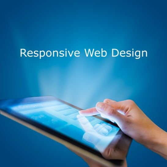 responsive-web-design